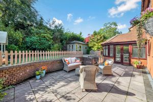 Photo 39- click for photo gallery